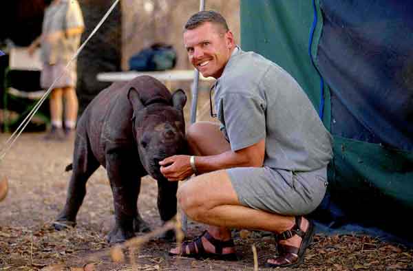 Me and Rhino10